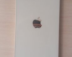 İphone 13 Starlight 128 yaddaş