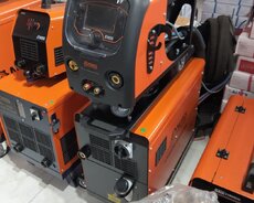 Yeni Qaynaq aparatı Kontakt, Pulsuz çatdırılma, Kredit yoxdur
