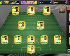 Dls hesabı (ucuz)