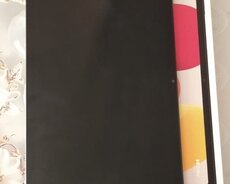 Redmi pad se planşeti