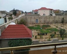 Buzovna qesebesi