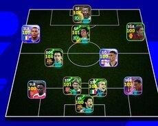 Pes hesabı