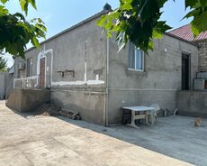 Дорога в аэропорт