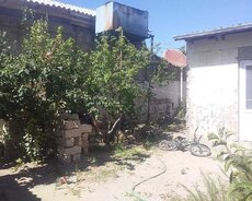 Maştağa qesebesi