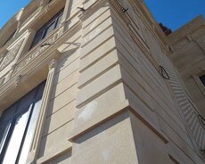 Ağlay daşları və quraşdırılması