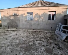 Сабунчинский район, Маштага пос.
