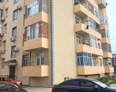 Masazir settlement Kupchaly podmayak apartments