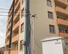 Масазыр поселок 3 отдельные квартиры подмаяк 57 кв.м