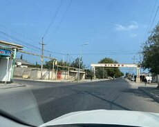 Bilgəh qesebesi