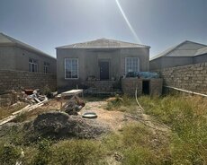 Bilgəh qesebesi