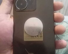 Realme 12 ram 128 yaddaş