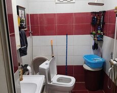 Маштага пос.
