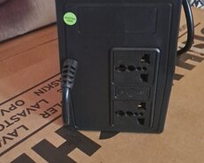 kompüter və Kamera Və Televizor üçün Ups