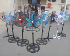 Низкие цены, новые и со скидкой на Serinkewler