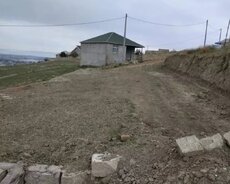 Təcili torpaq sahəsi satılır