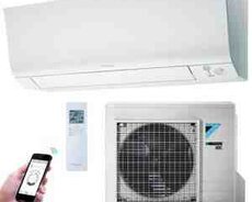 Kondisioner Daikin