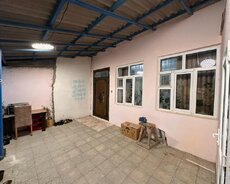 Maştağada 5 otaqlı həyət evi satılır