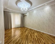 Продается 2-комнатная квартира рядом с Олимпийской Звездой