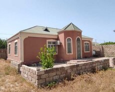 Buzovna qesebesi