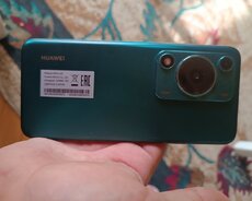 Huawei Y 72