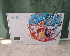 Графический планшет inispiroy H610x