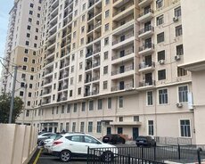 Продаются 2 комнаты рядом с рестораном Ниагара
