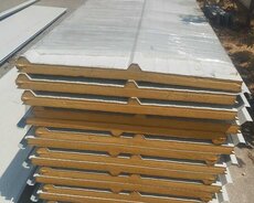 Sendivic panel satilir təcili