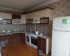 кухонная мебель