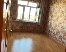 Yeni Gəncə qəsəbəsi