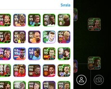 Pes hesabi satilir sudan ucuz qiymətə