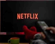 Netflix Premium