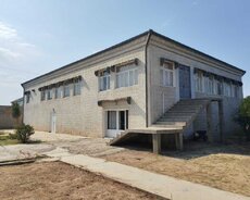 Вилла на продажу на дороге Mashtag Bilgah