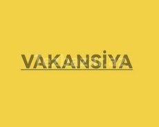 Офисная работа для молодежи