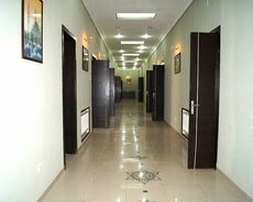Ofis icarəyə verilir