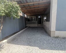 Maştağada 4 otaq ev satılır