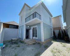 Masazır qəsəbəsi, Məhəmməd Əsədov küçəsi