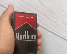 Marlboro Original American Blend