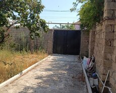 Maştağa qesebesi