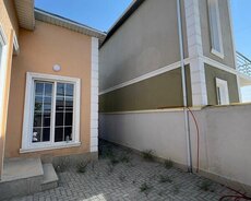 Masazır qəsəbəsi, Məhəmməd Əsədov küçəsi