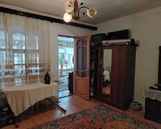 Maştağa qesebesi