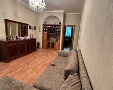 квартира продается