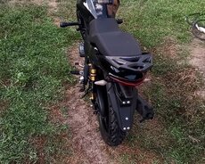 Tufan s150