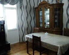 Хырдалан Абшерон Молодежная деревня, 3-й корпус, квартира