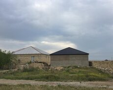 Müşfiqabad Qəsəbəsi məscidin arxası torpaq sahəsi