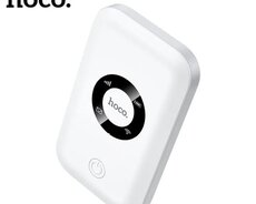 Cib modemi Wi-fi routeri "Hoco Dq11"