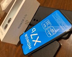 Honor x7b