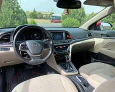 Hyundai satılır