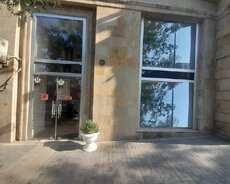 28mayda 115 kv obyek icarəsi