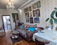 Avtovağzal metrosunun yax