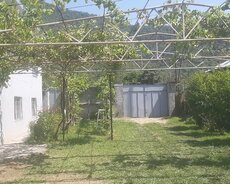Аренда домов в Гахе район село Гум